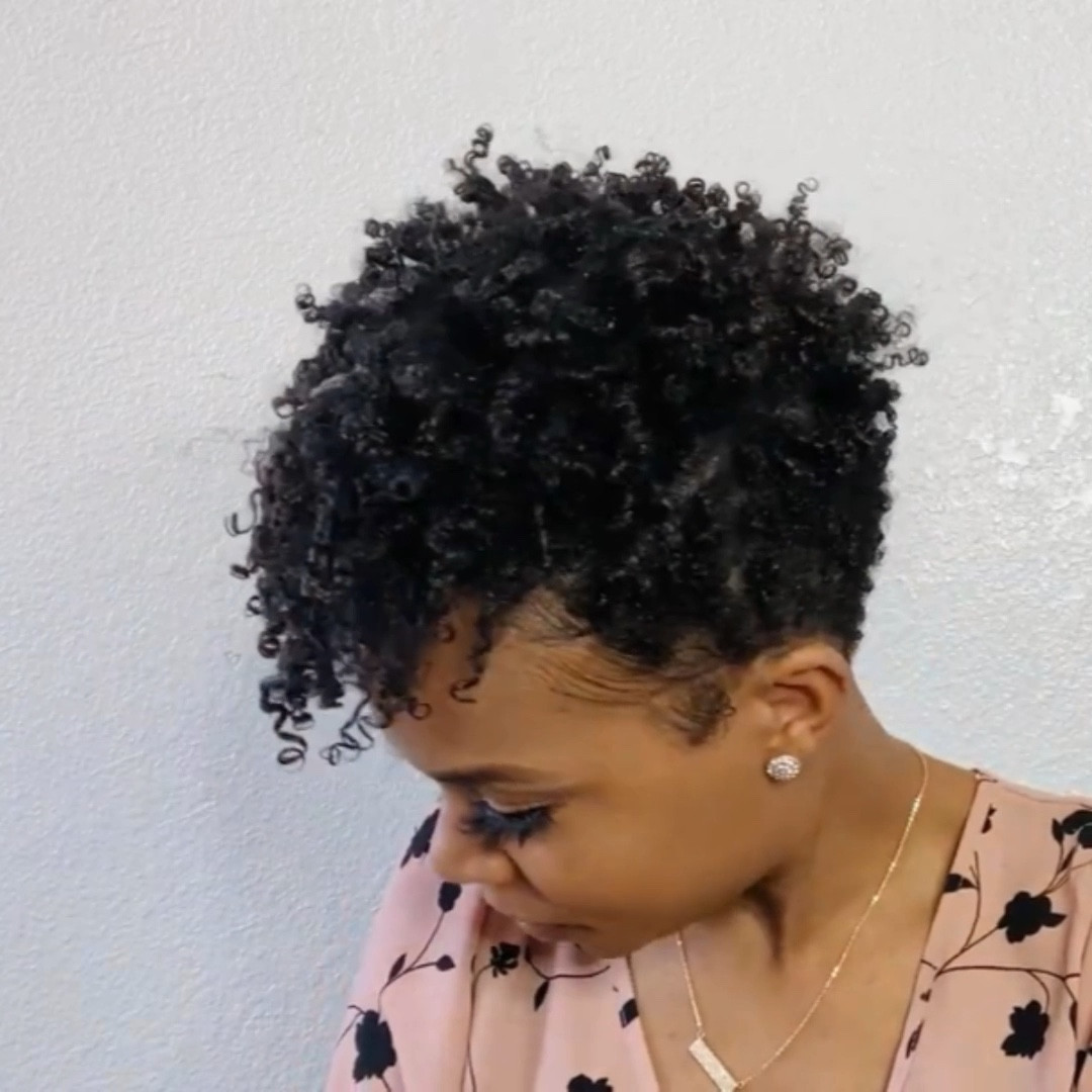 How to style short curly hair, easy method and routine for beginners! 
🤍🤍

#LTKSaleAlert #LTKBeauty #LTKVideo