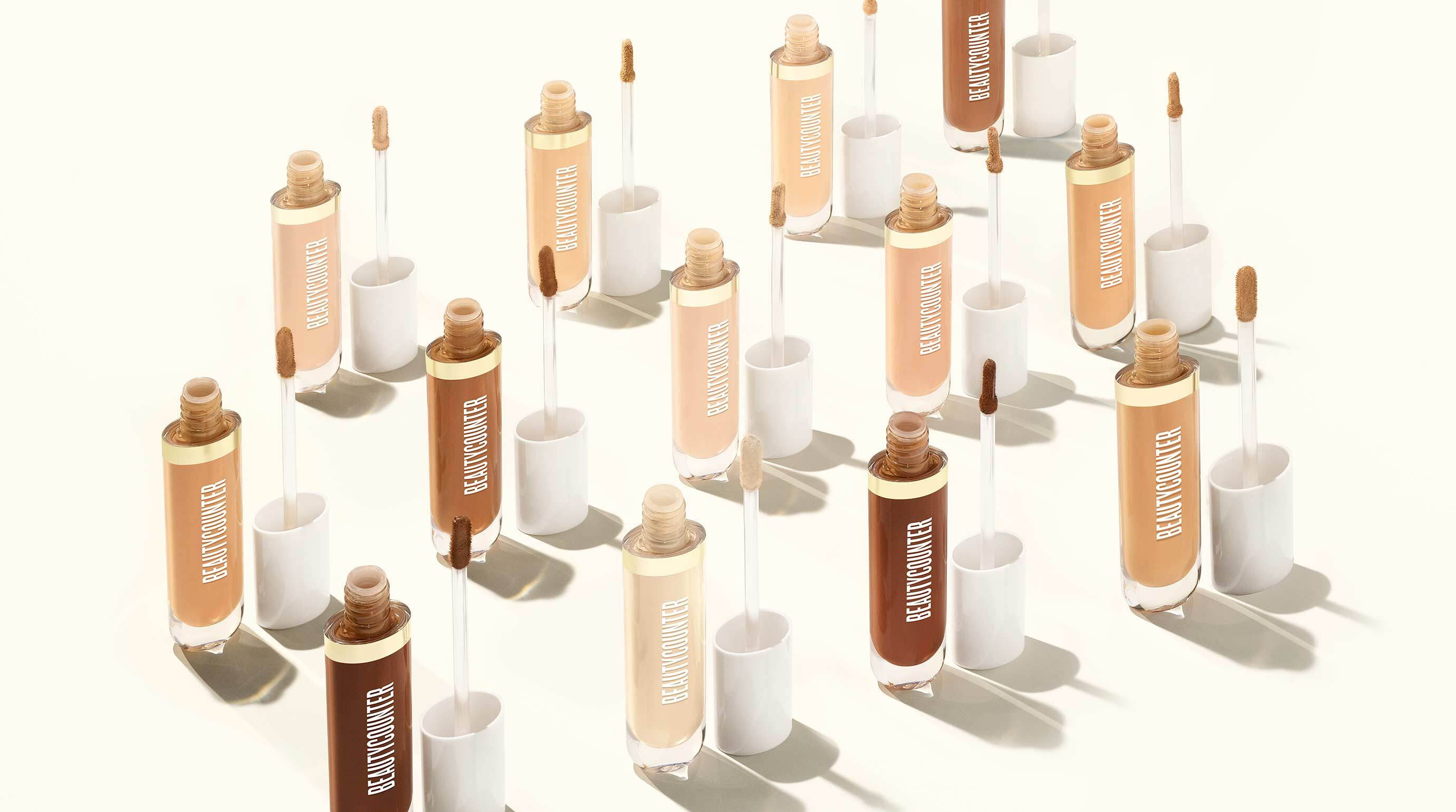 Skin Twin Creamy Concealer | Beautycounter | Beautycounter.com
