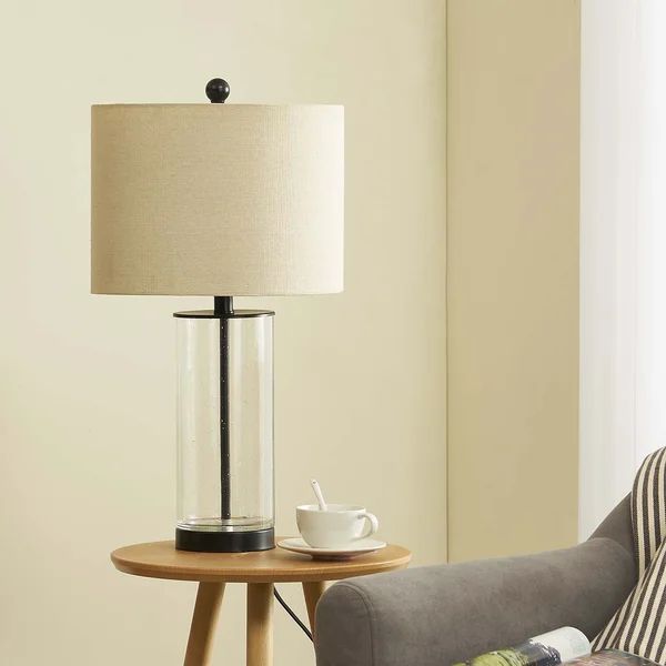 Borivoj Table Lamp (Set of 2) | Wayfair North America