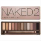 Click for more info about UD Naked 2 Eyeshadow Palette - 100% Authentic