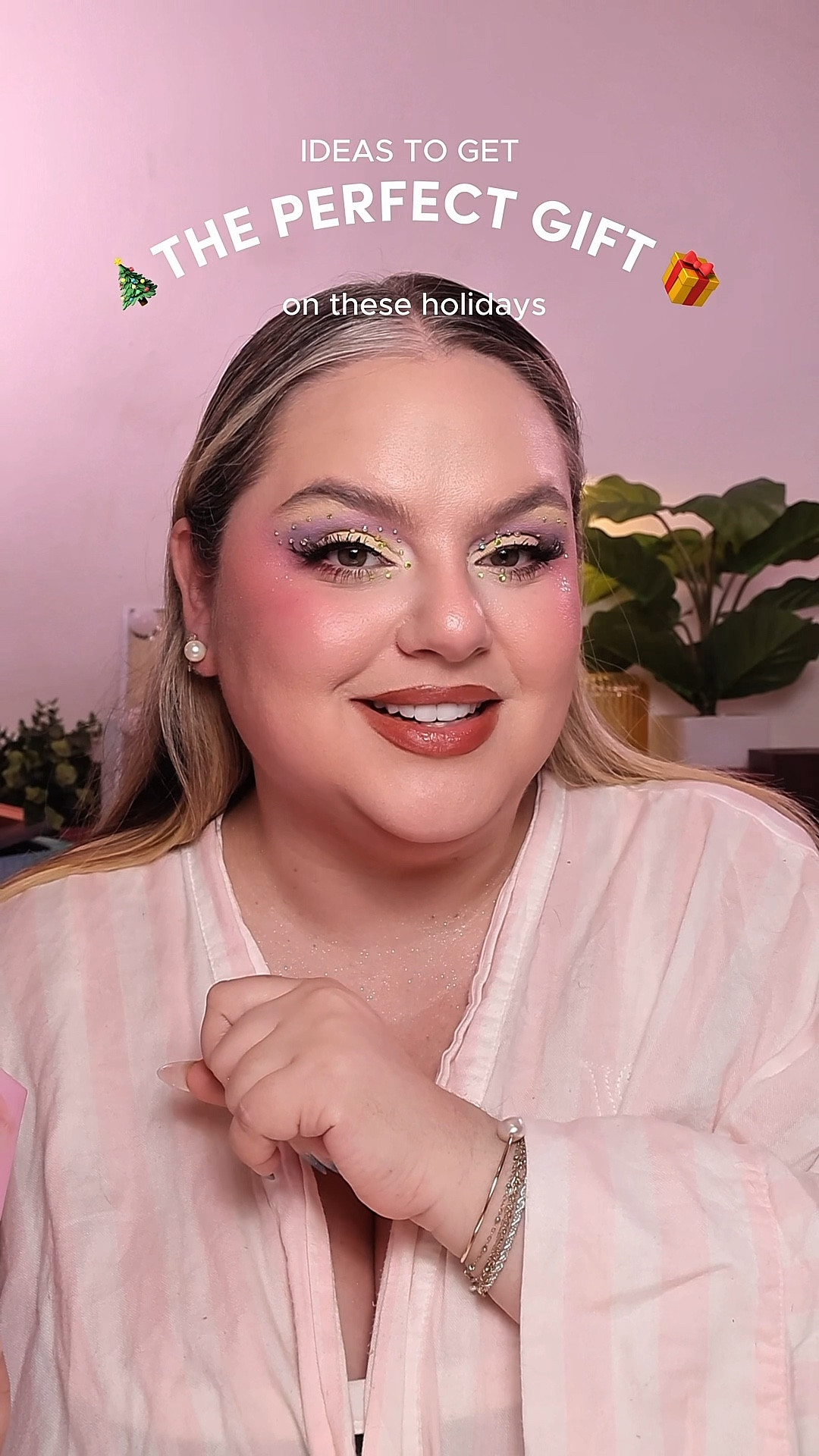 Gift ideas for beauty lovers! The best sets to give 

#LTKGiftGuide #LTKBeauty #LTKHoliday