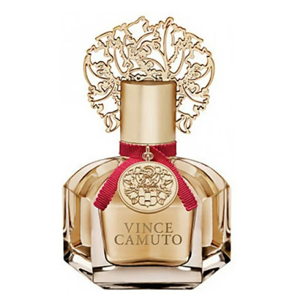 Vince Camuto Eau De Parfum, Perfume for Women, 3.4 Oz - Walmart.com | Walmart (US)