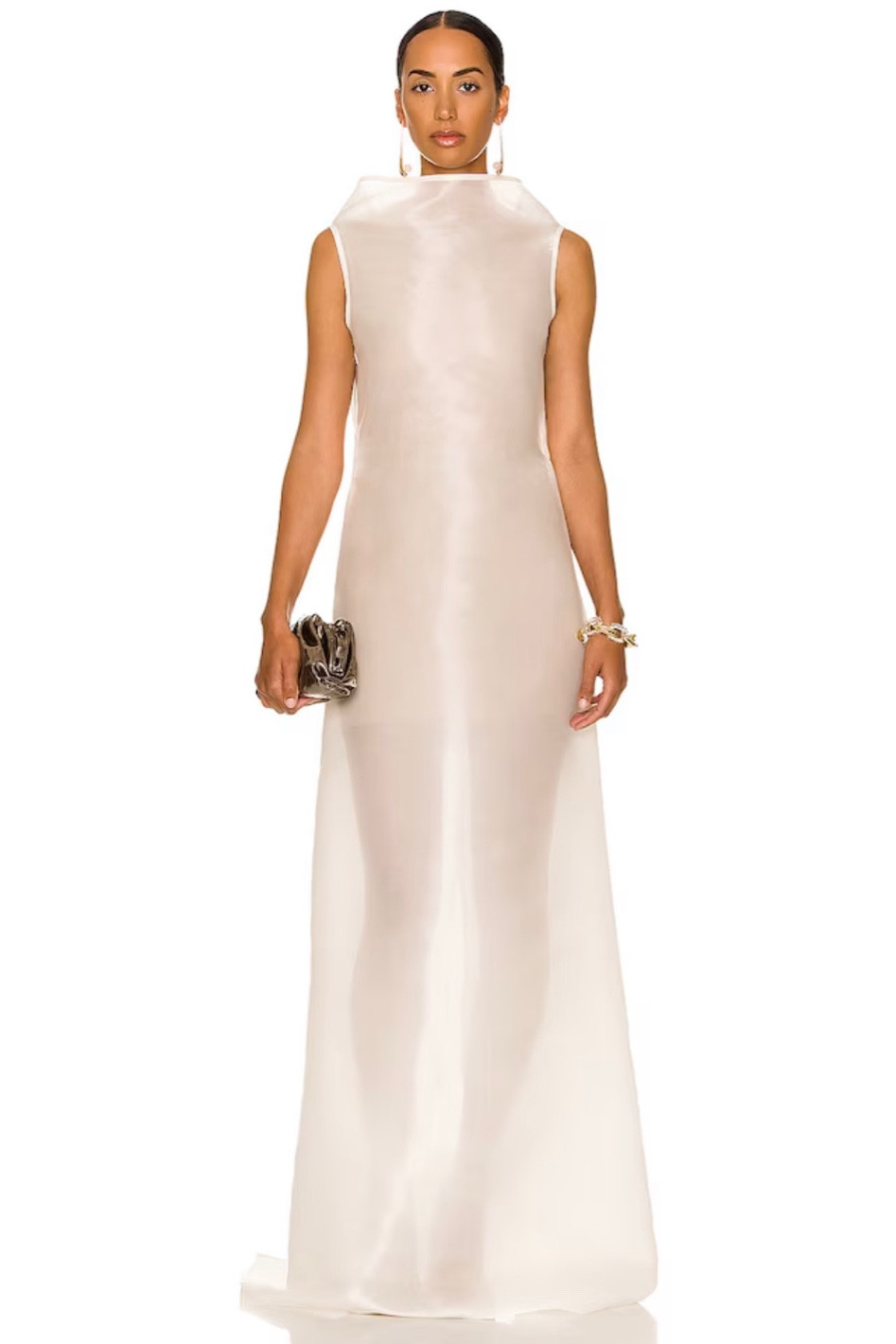 luuuxxxxx bride 

#LTKwedding #LTKSeasonal #LTKstyletip