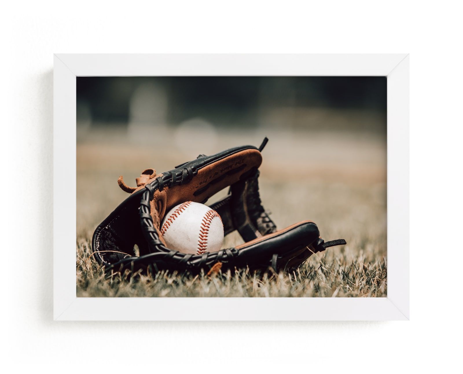 For The Big Game 2 | Minted