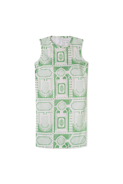 Louise Shift | Molly Moorkamp