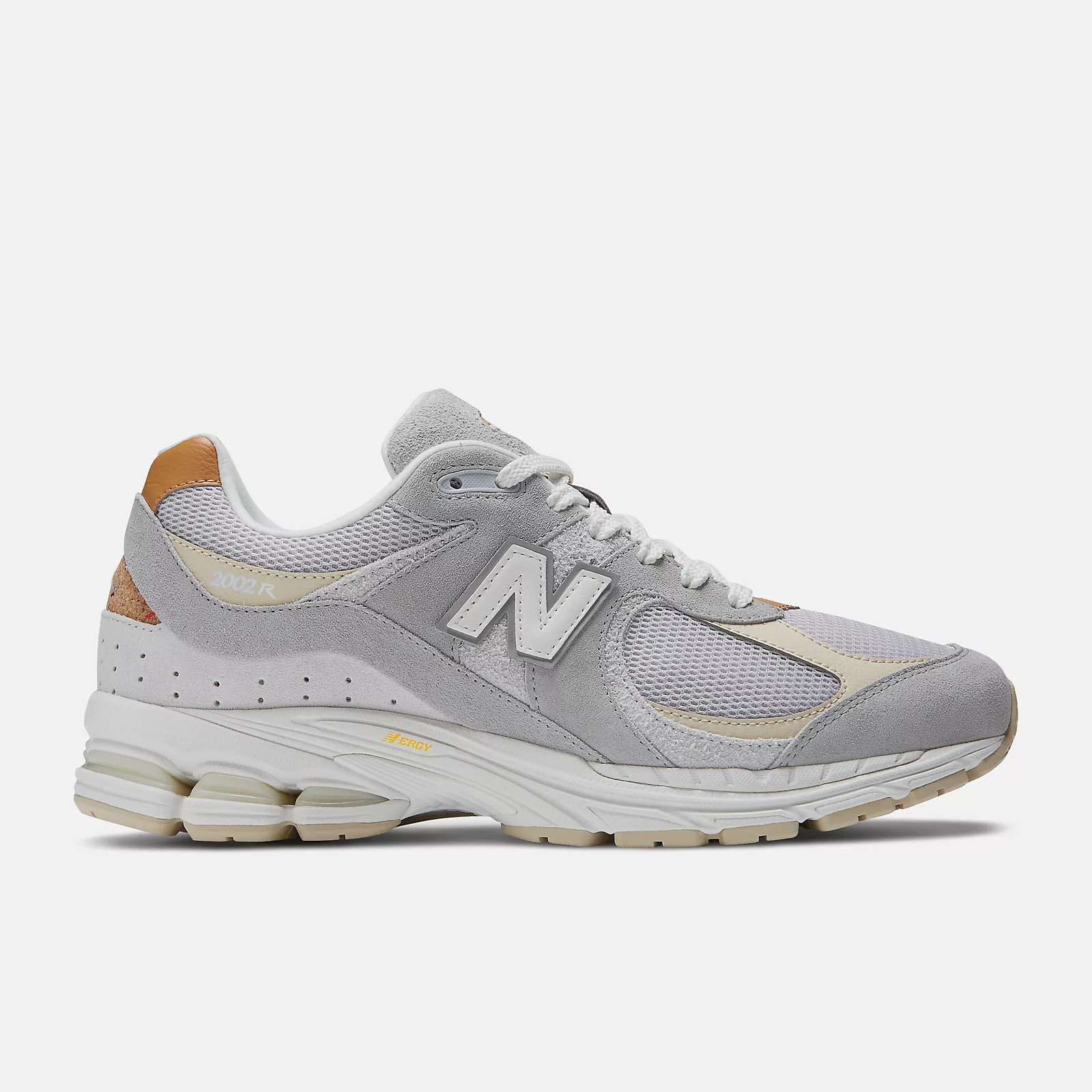 2002R | New Balance Canada
