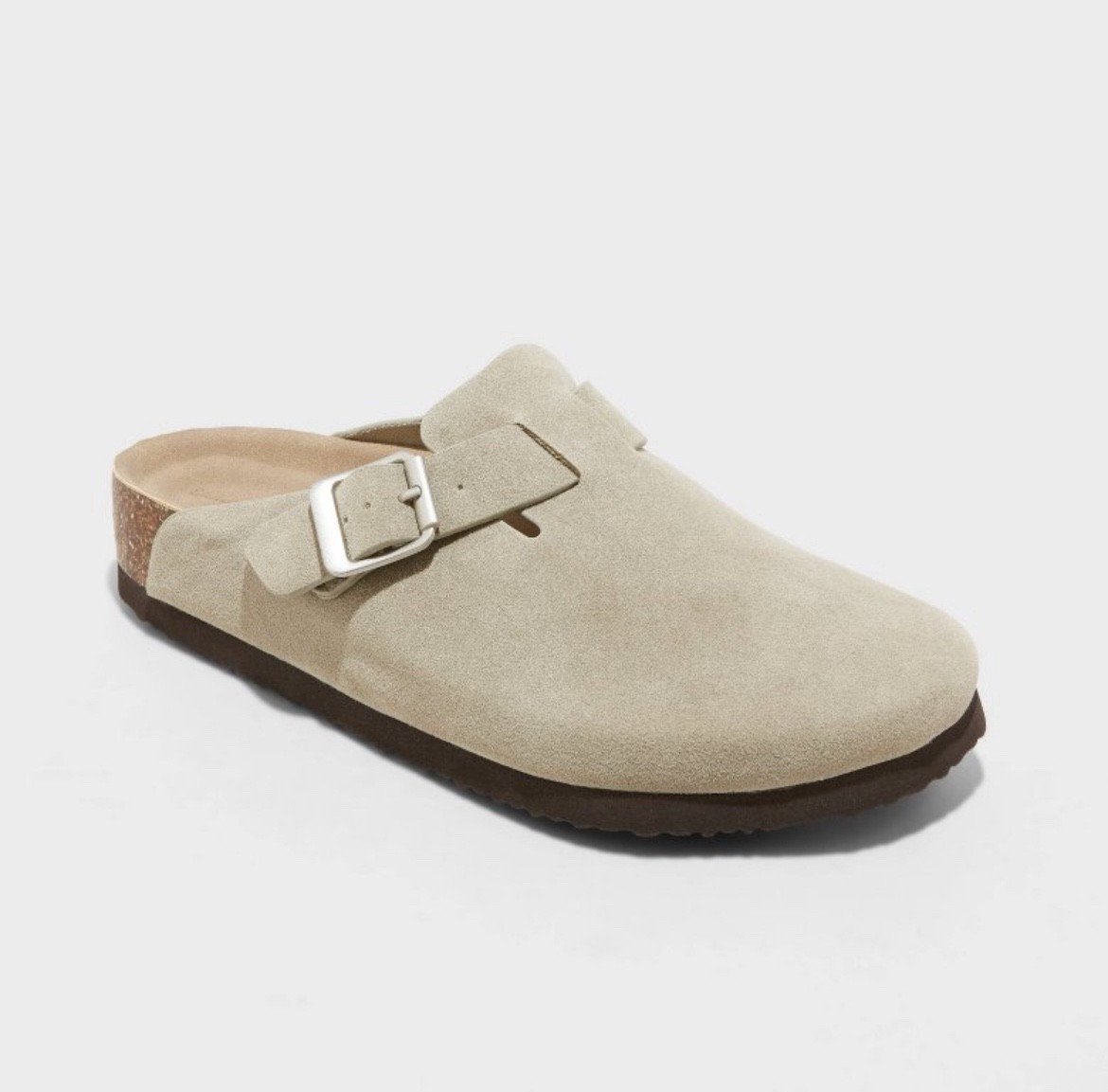 These sell out so quickly! On sale today for under $23 at Target! Cute for so many fall outfits! 

#LTKSeasonal #LTKShoeCrush #LTKSaleAlert