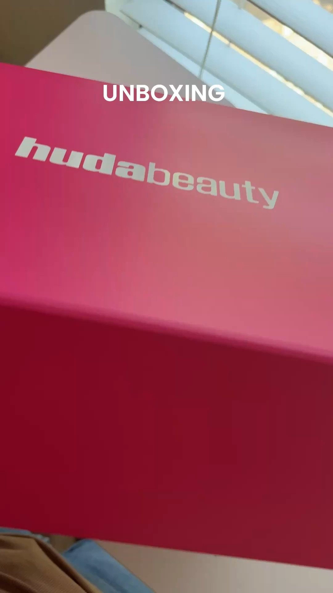 Smells so good!!!

#LTKBeauty