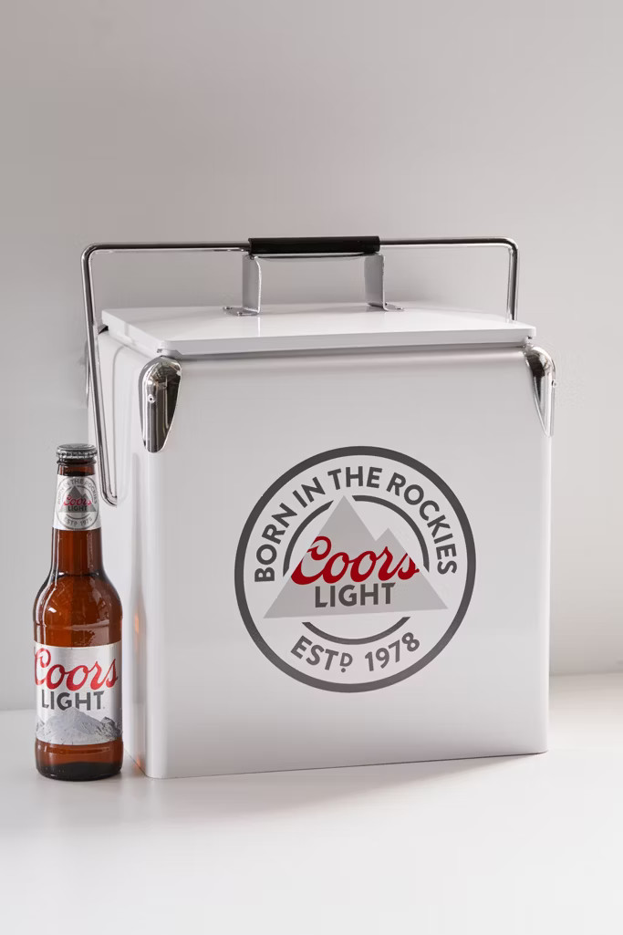 Ice Bucket | Urban Outfitters (US and RoW)