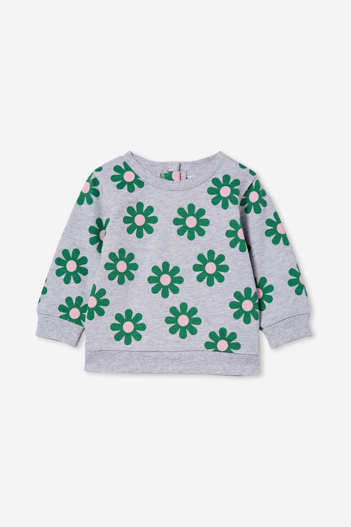 Spencer Sweater | Cotton On (ANZ)