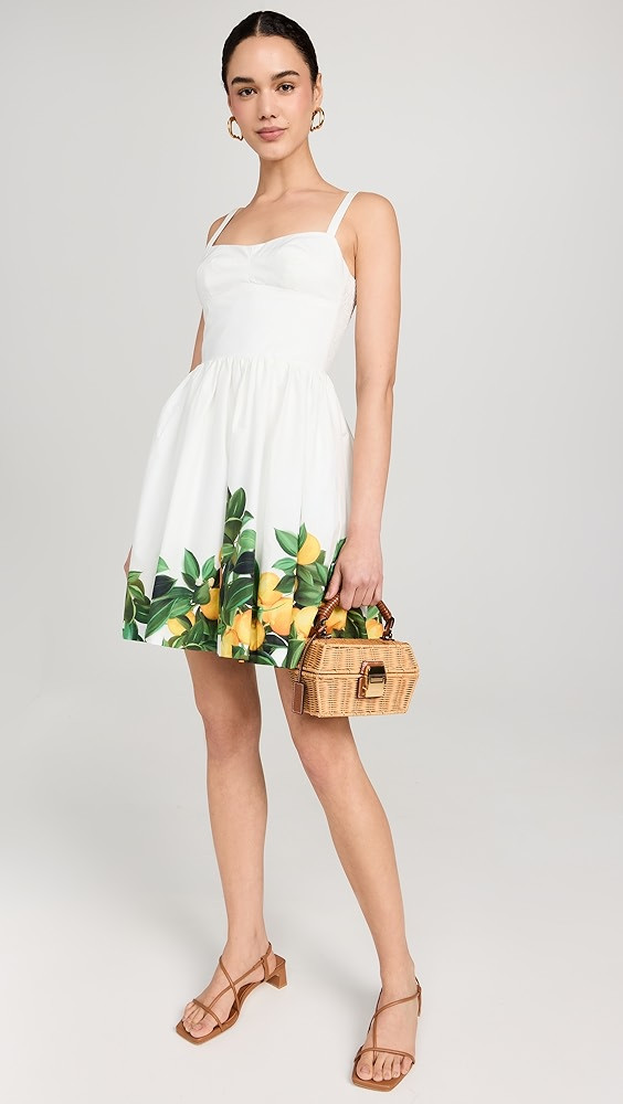 Amanda Uprichard | Shopbop