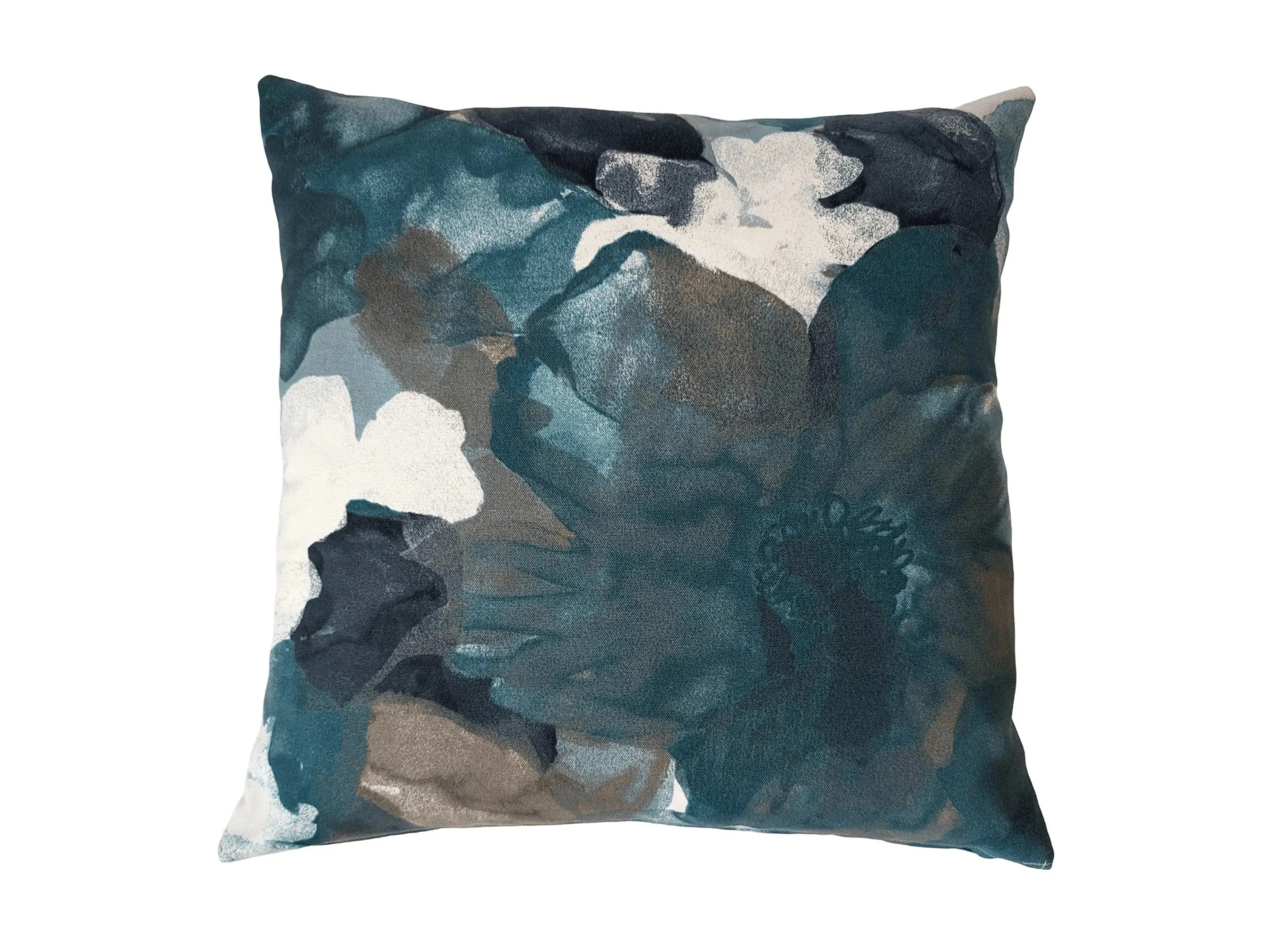 Shop Laura Outdoor Pillow Cover Online | Maple Village Lane