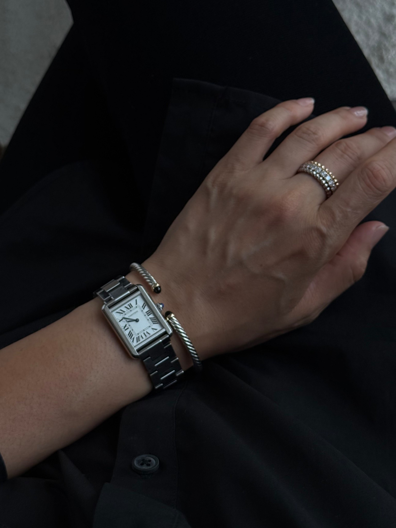 #LTKgiftguide #LTKsummer #LTKstyletip