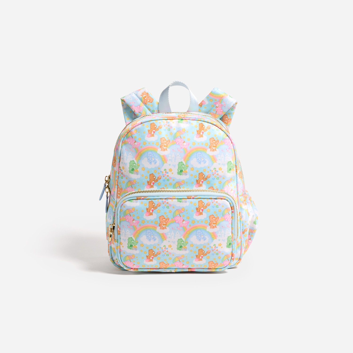 Care Bears Mini Backpack | Stoney Clover Lane | Stoney Clover Lane