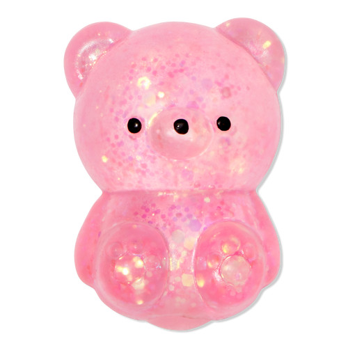 Fidget Toy Teddy Bear | Ulta