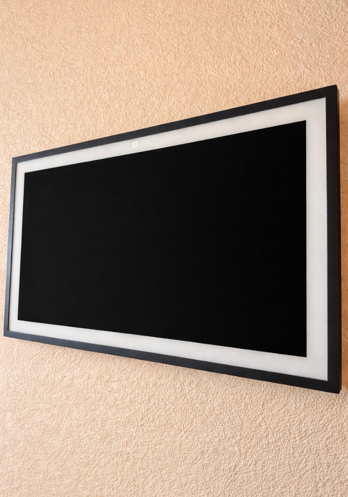 My favorite purchase from the Amazon sale 🙌 still obsessed

smart hub, calendar, TV + Alexa all in one
I’m honestly so impressed how much my family uses it

no monthly membership like Skylight
linking both so you can compare

mine comes in 2 size options — I went with the larger one to make it a statement
love the reminders and how easy the calendar is to use

#LTKHome #LTKdayinmylife #LTKKids