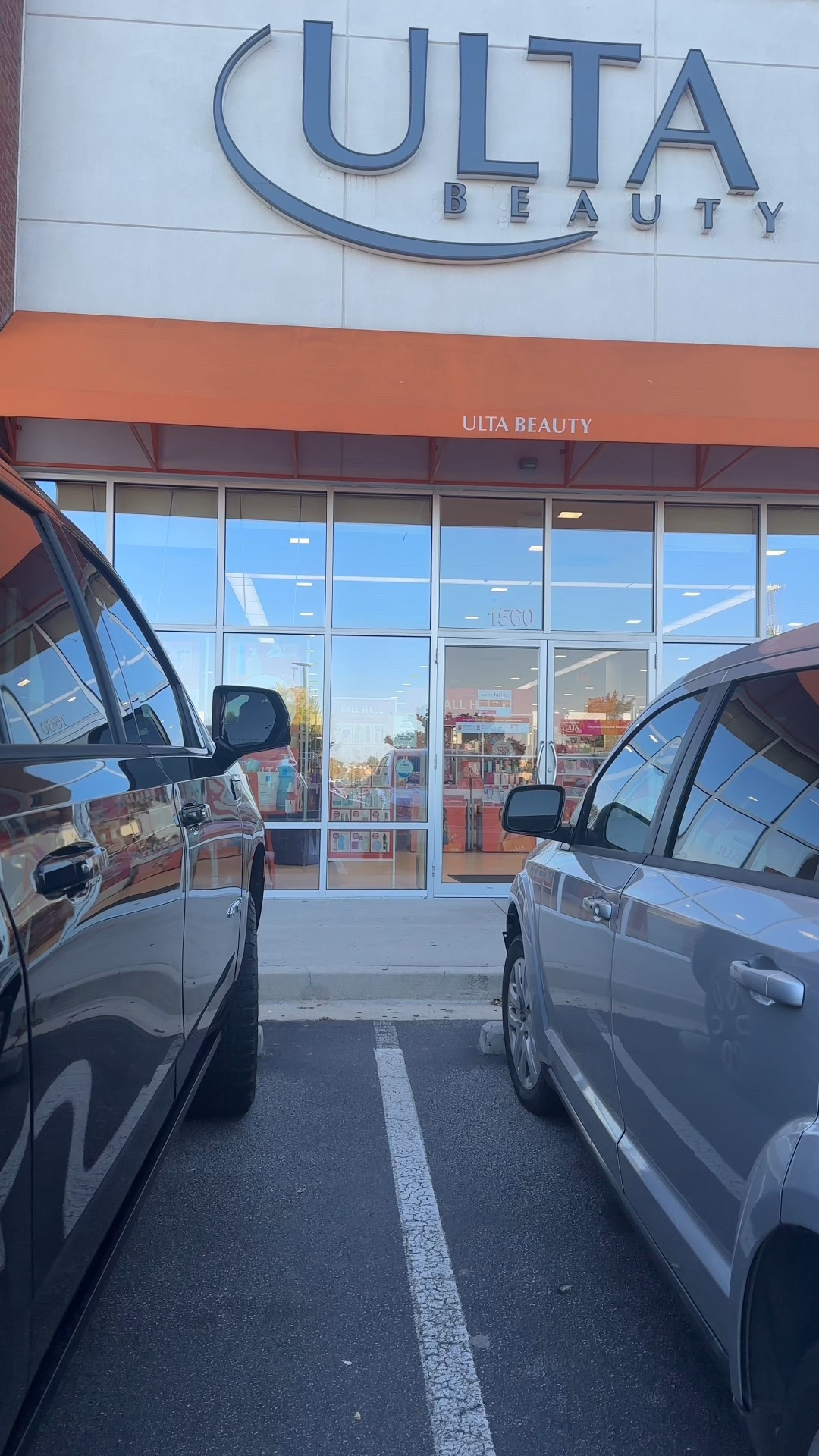 These are my beauty finds I’m reaching for lately - holiday - ready, everyday easy.



#LTKGiftGuide #LTKBeauty #LTKHoliday