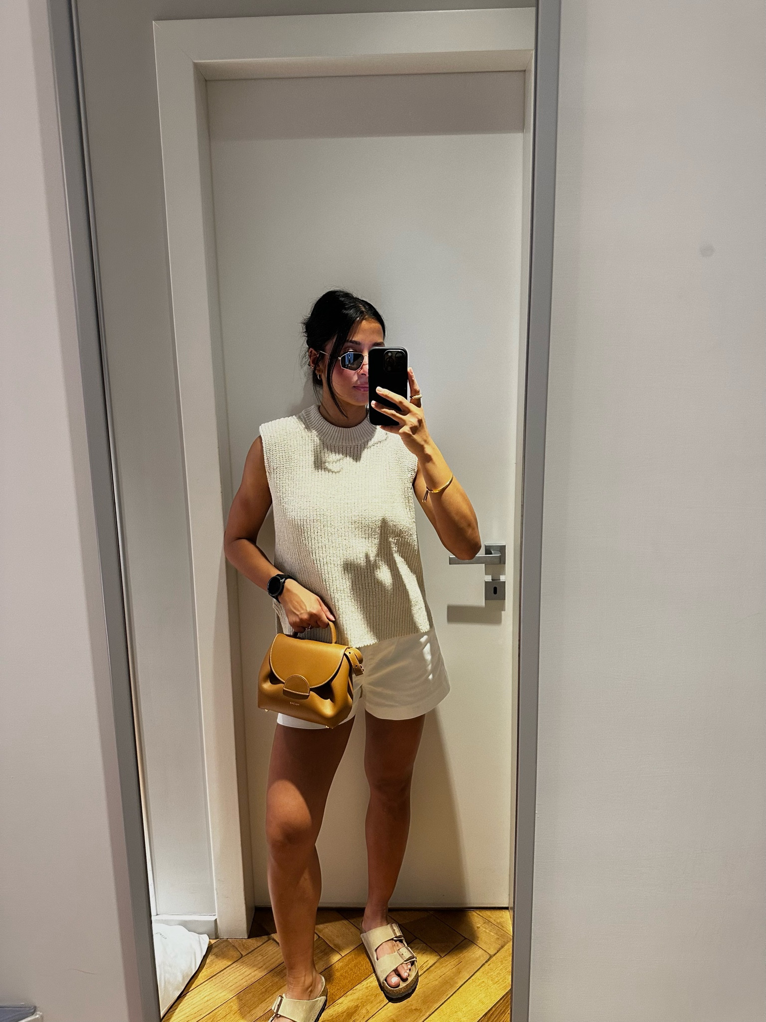 holiday mode on 🇮🇹 

#LTKeurope #LTKtravel #LTKSeasonal