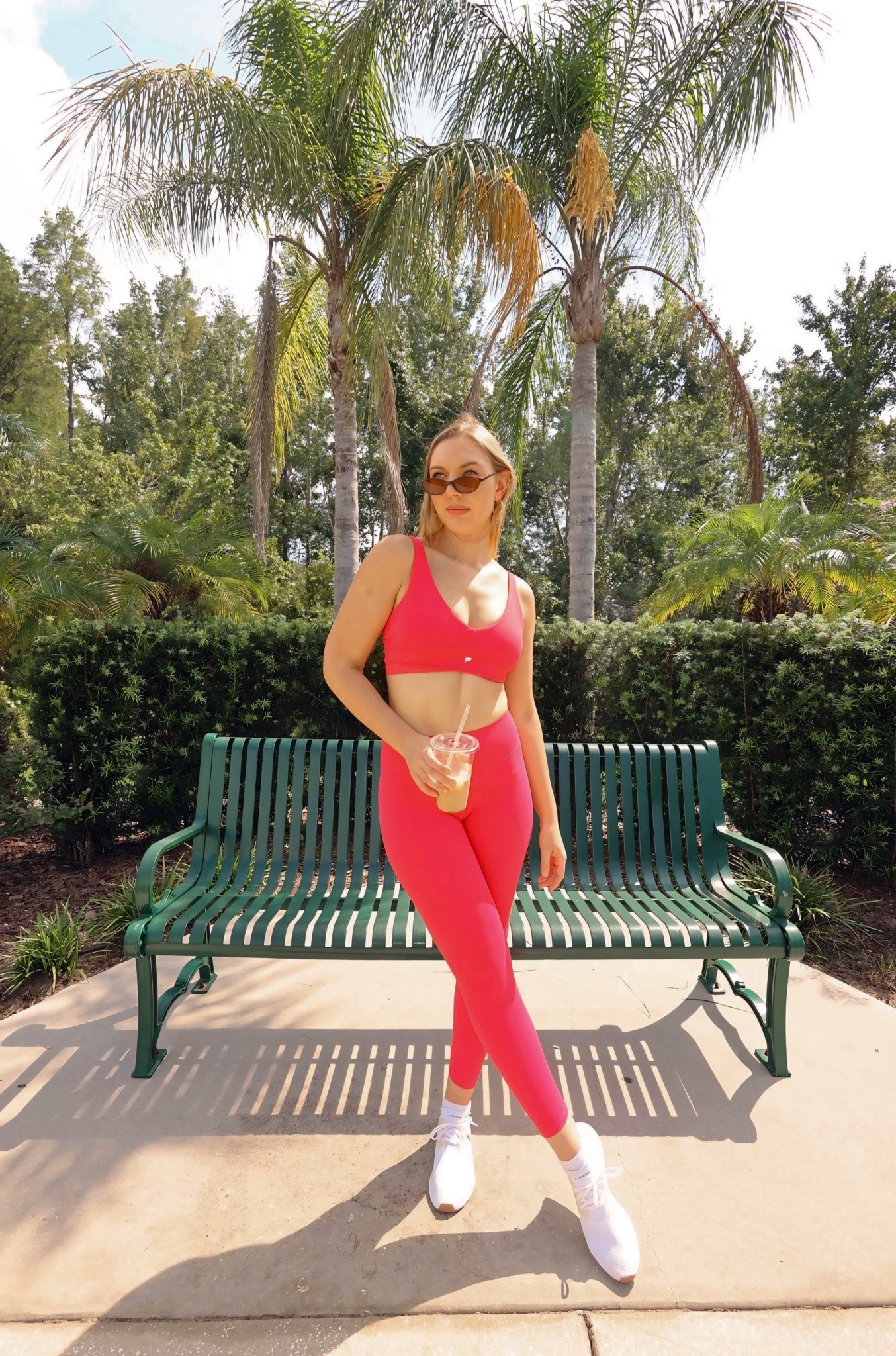 Fabletics leggings, Fabletics activewear, Fabletics sports bra, Fabletics workout sets, Fabletics matching sets, Fabletics leggings outfit, Fabletics high-waist leggings, Fabletics yoga pants, Fabletics athleisure, Fabletics fitness clothes, Fabletics seamless leggings, Fabletics running gear, Fabletics casual activewear, Fabletics fall collection, Fabletics spring outfits, Fabletics Amazon finds, Fabletics bestsellers, Fabletics cozy workout sets, Fabletics subscription, Fabletics trendy leggings

#LTKActive #LTKStyleTip #LTKFindsUnder50