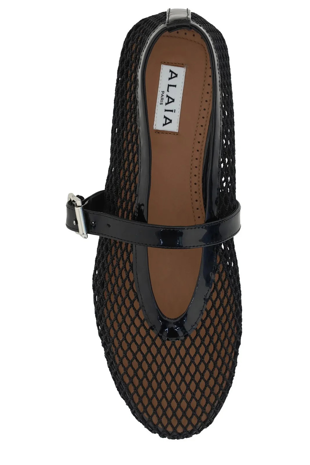 Alaïa | Cettire Global