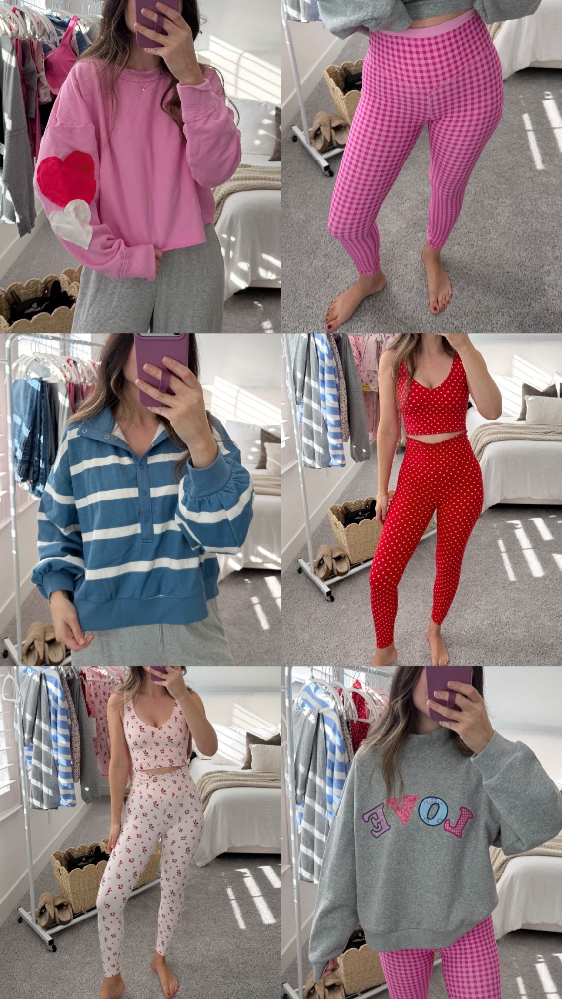 #LTKActive #LTKFindsUnder50 #LTKFindsUnder100