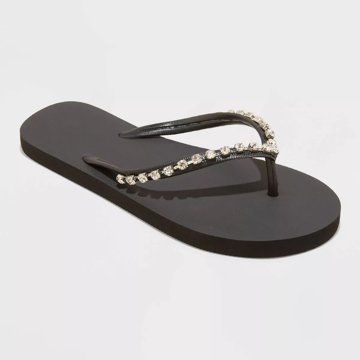 Women's Mary Flip Flop Sandals - Shade & Shore™ | Target
