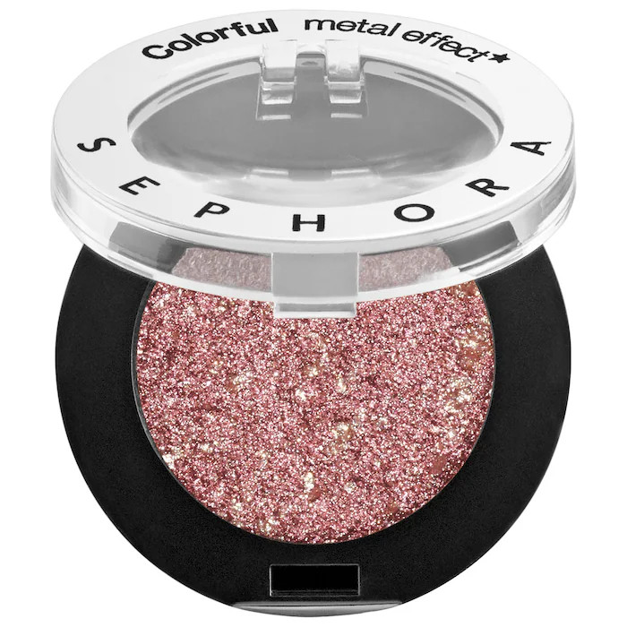 Sephora Colorful® Eyeshadow | Sephora (US)
