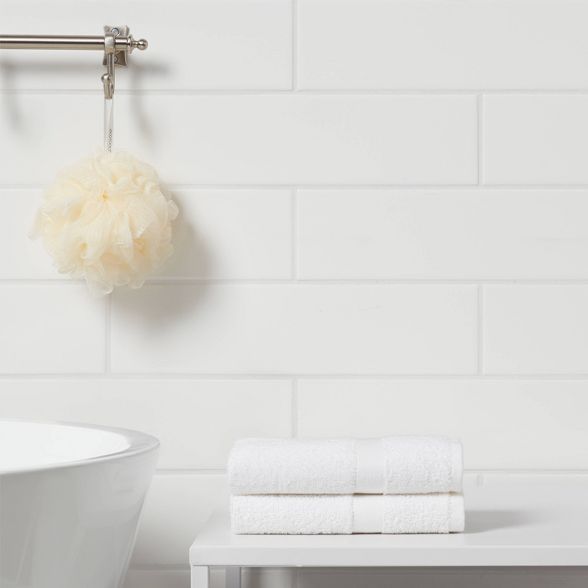 Bath Towel - Room Essentials™ | Target