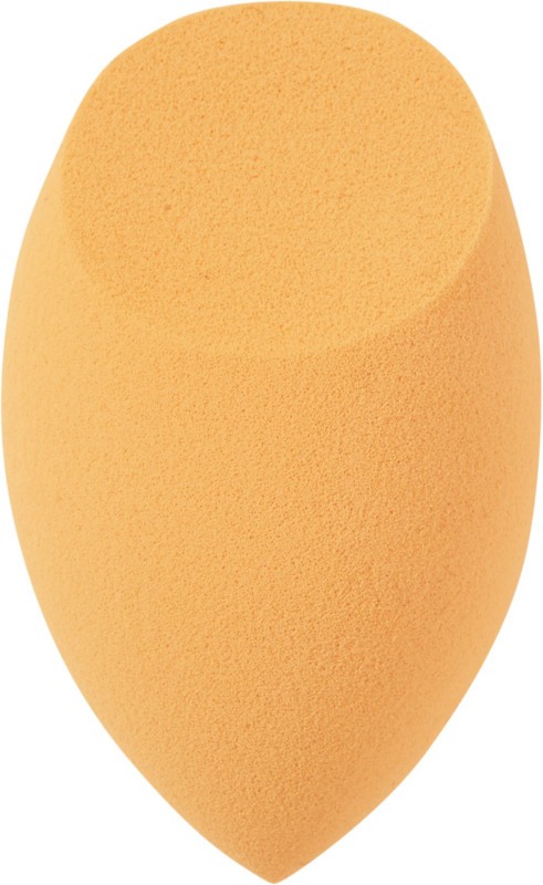 Real Techniques Miracle Face and Body Complexion Sponge Makeup Blender | Ulta Beauty | Ulta