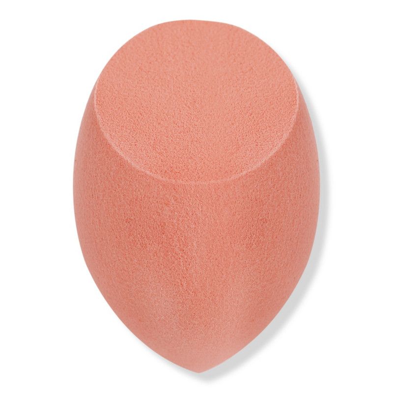 Miracle Face and Body Complexion Sponge Makeup Blender | Ulta
