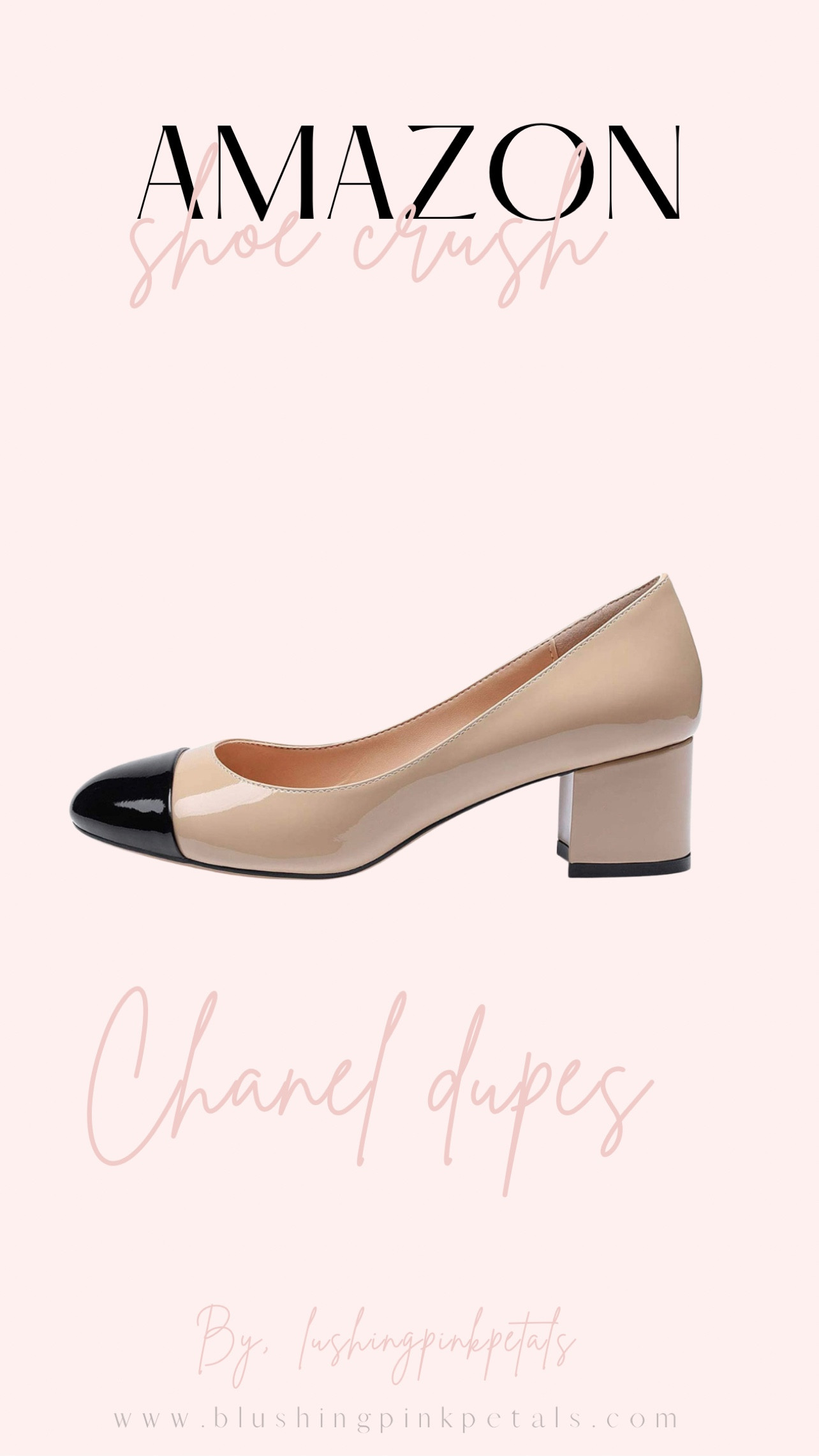 Amazon Shoe crush 

#LTKsalealert #LTKshoecrush #LTKFind