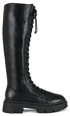 BOTA TIANA
                    
                    Schutz | Revolve Clothing (Global)