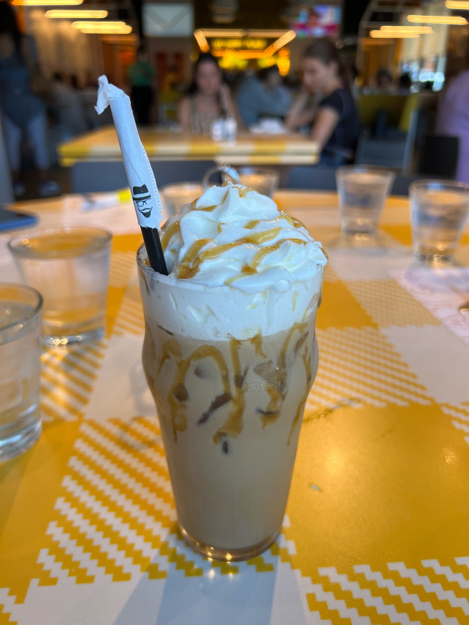 latte dreams 📸

#LTKSaleAlert #LTKxNSale #LTKSeasonal
