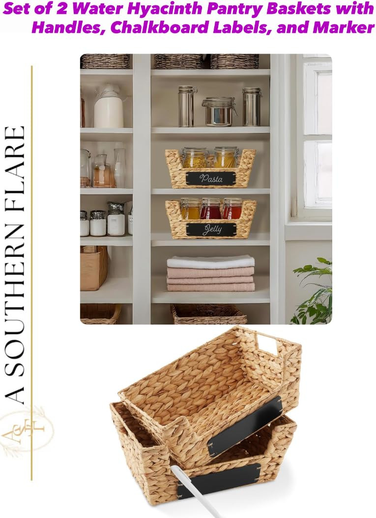 Amazon  | Amazon (US)