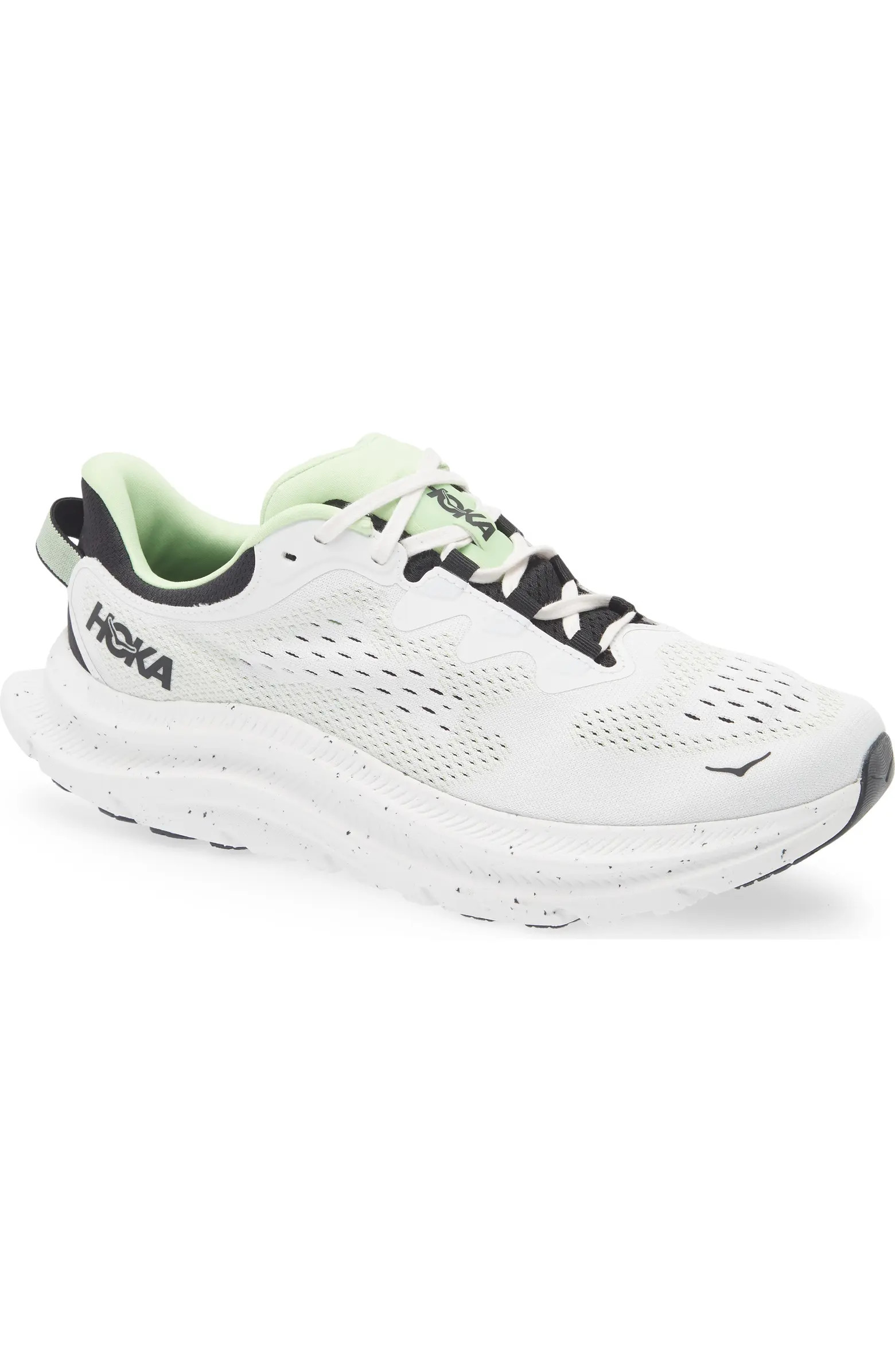 Kawana 2 Running Shoe (Men) | Nordstrom