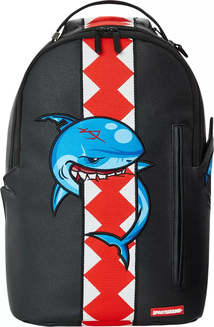 Sprayground 2025 backpack nordstrom