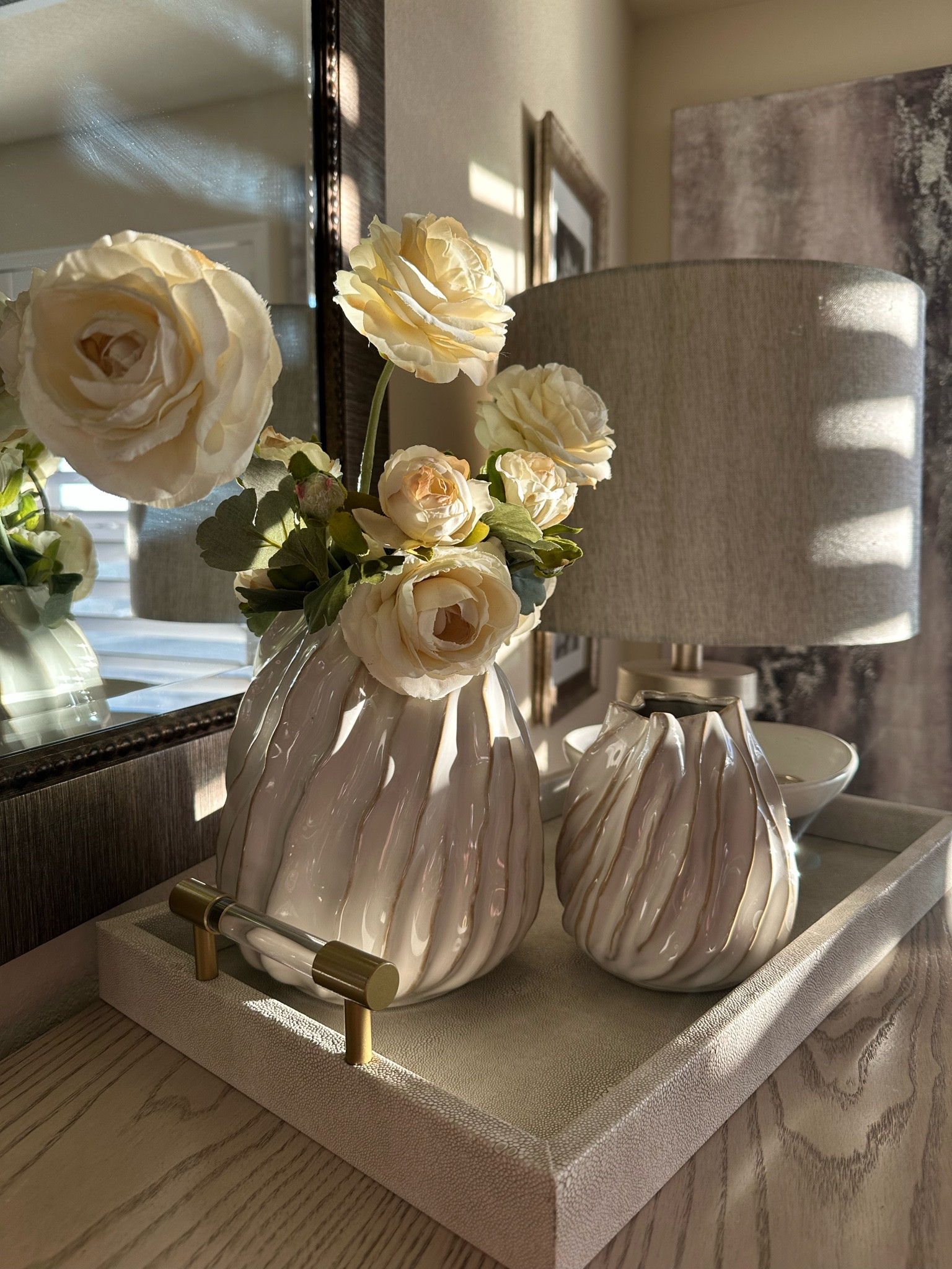 Shop these vases on sale now!

#LTKhome