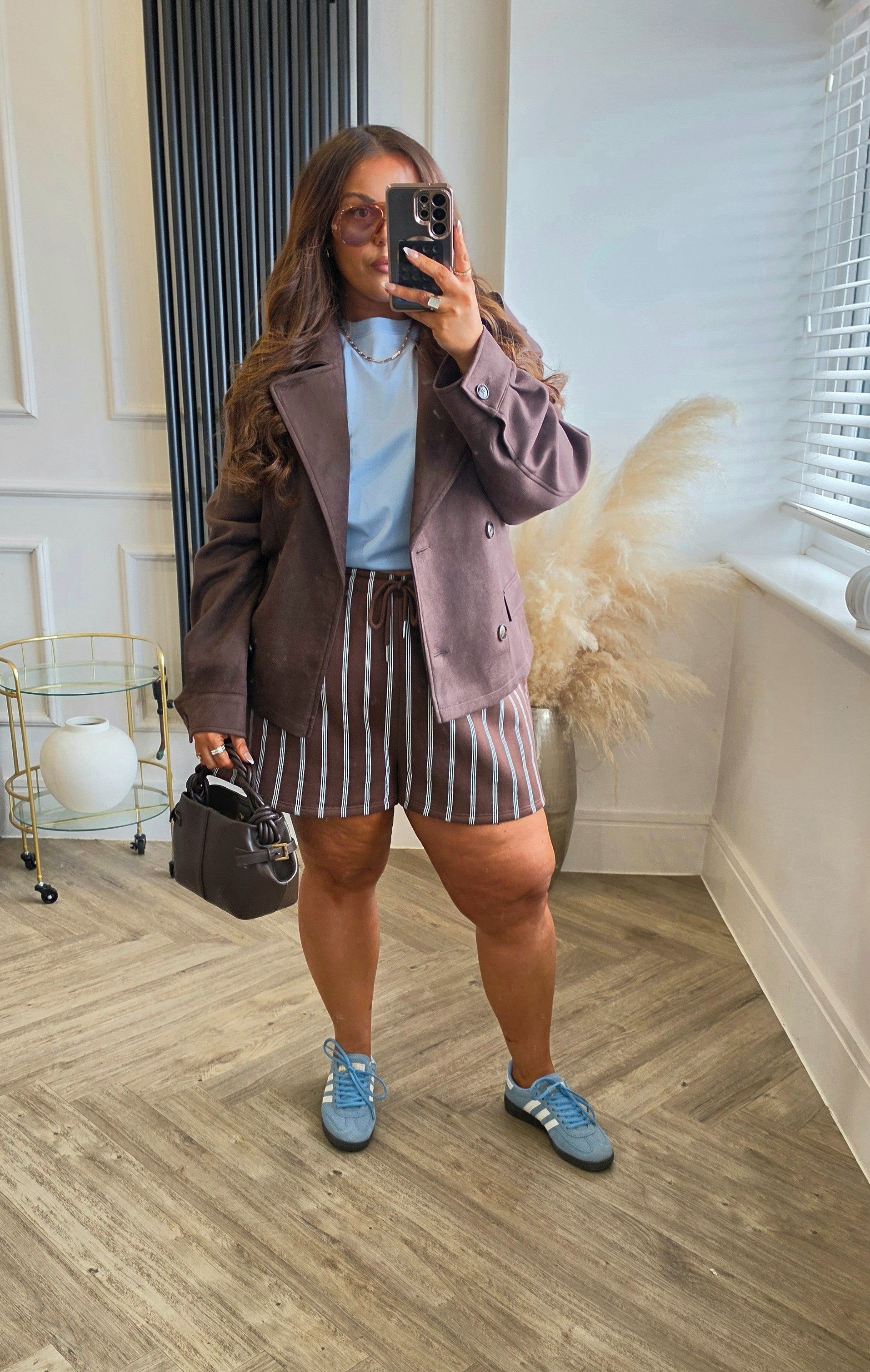 #LTKuk #LTKplussize #LTKmidsize