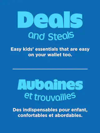 Leggings for Girls | Old Navy (CA)