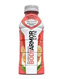BODYARMOR LYTE Sports Drink Low-Calorie Sports Beverage, Strawberry Banana, Natural Flavors With Vit | Amazon (US)