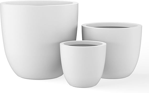 Visit the Kante Store | Amazon (US)