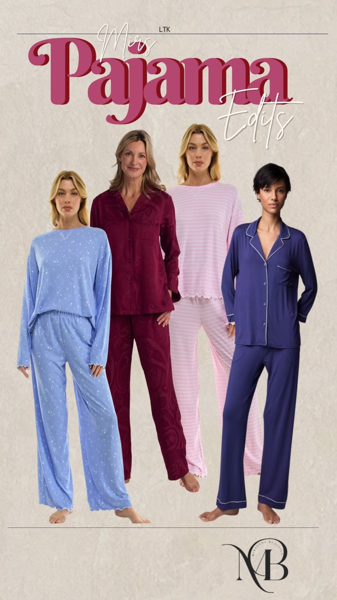 #LTKU #LTKSaleAlert #LTKPlusSize