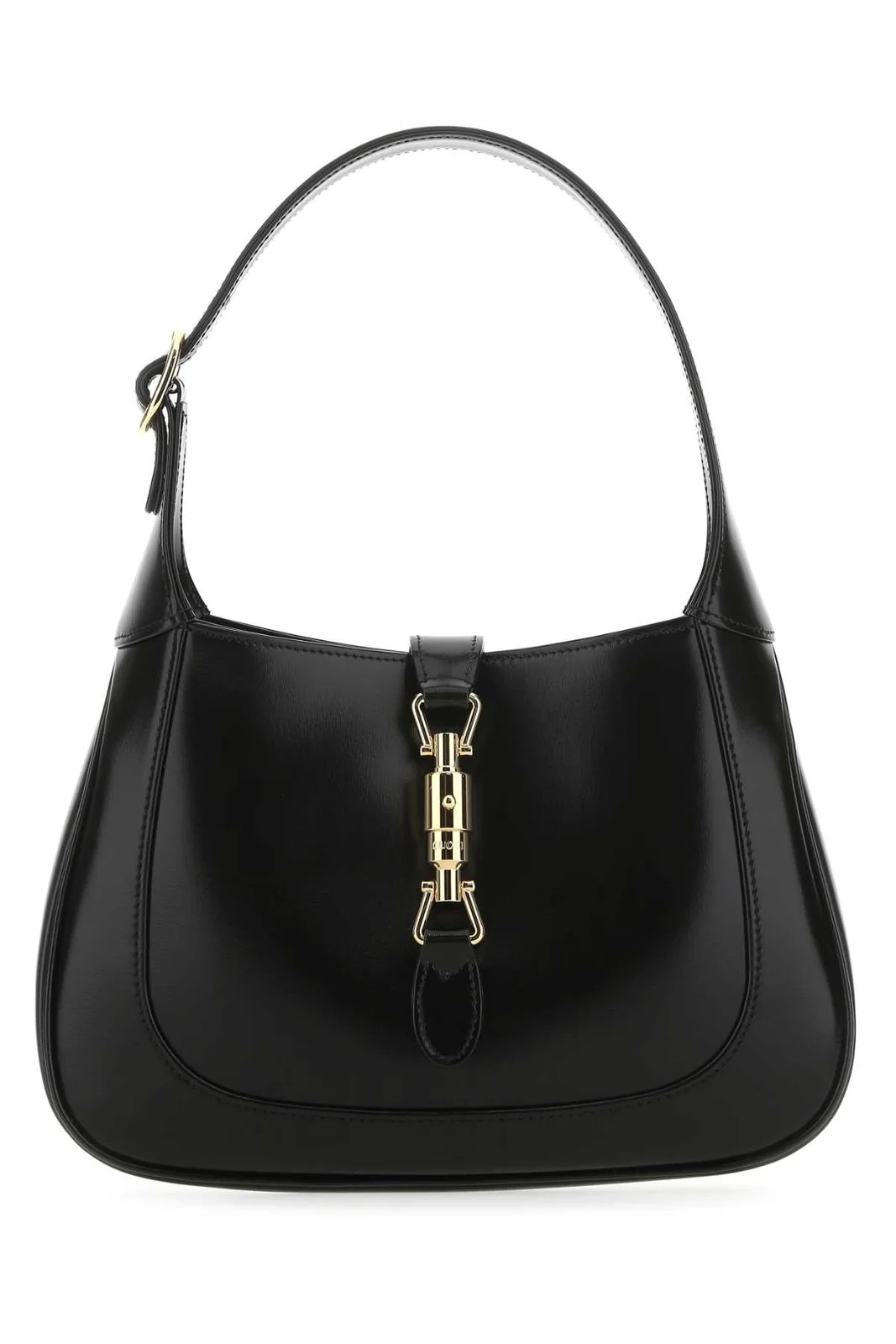 Gucci Jackie 1961 Small Shoulder Bag | Cettire Global