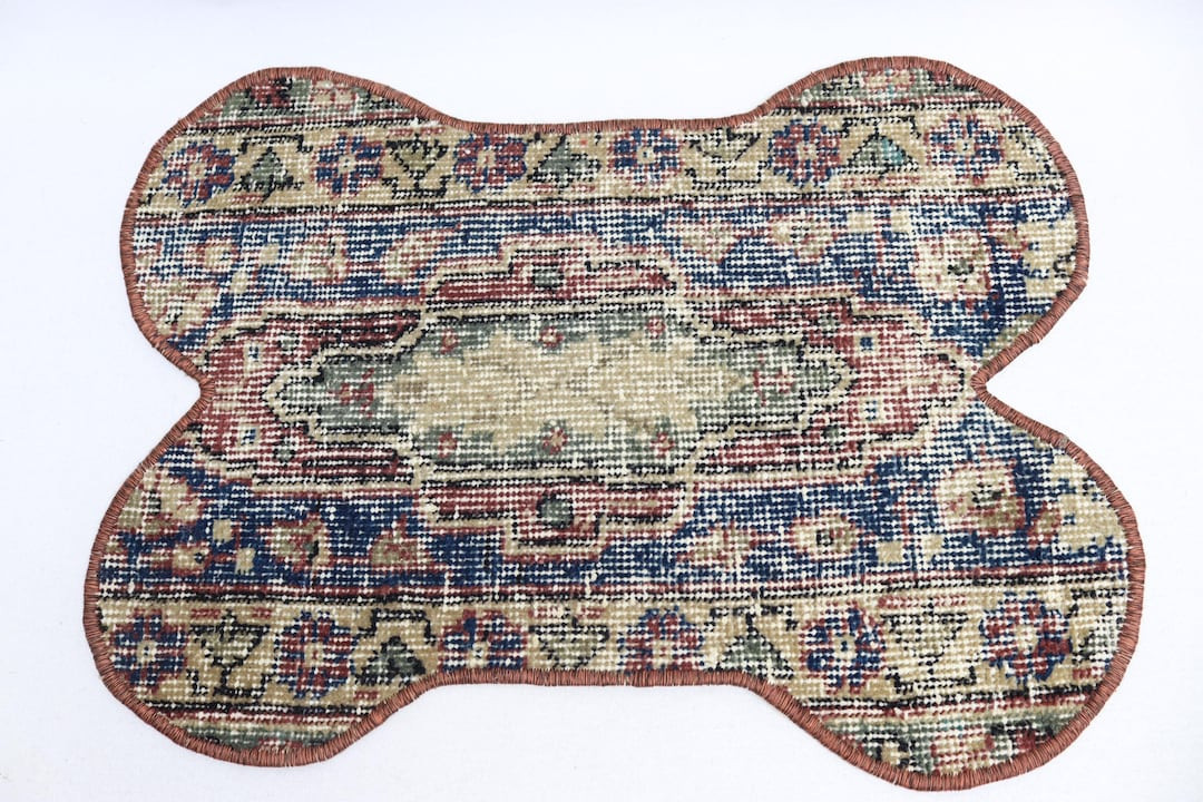 Pet food mat, Puppy gift, Dog mat, Custom pet mat, Dog food mat, Pet supplies, Pet gifts, Floor m... | Etsy (US)