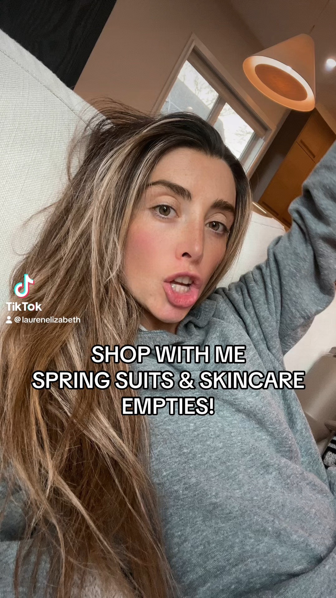 Shop with me! Skincare repurchased and new swimwear! 💓

#LTKbeauty #LTKVideo #LTKstyletip
