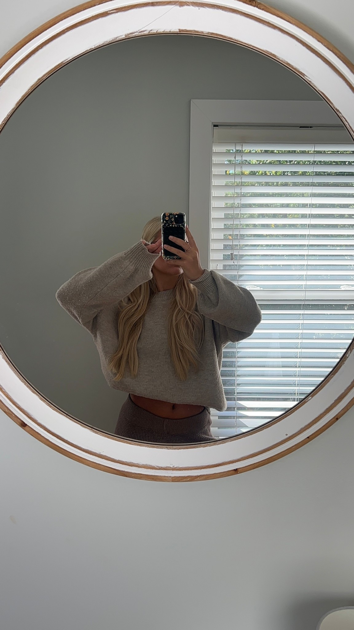 the perfect sweater 

#LTKGiftGuide #LTKSeasonal #LTKHoliday