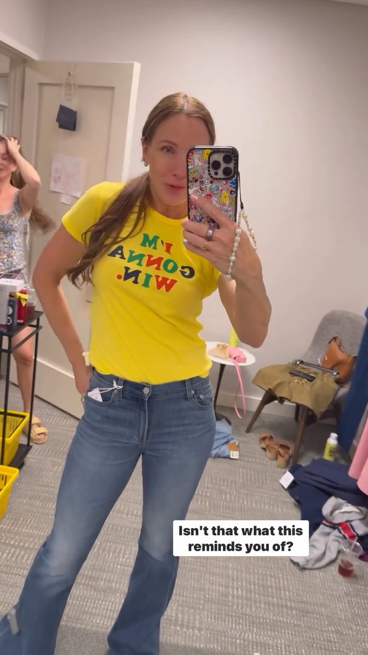 Tubes by Emily, outfit found at NSALE 🤪

#LTKOver40 #LTKStyleTip #LTKSaleAlert