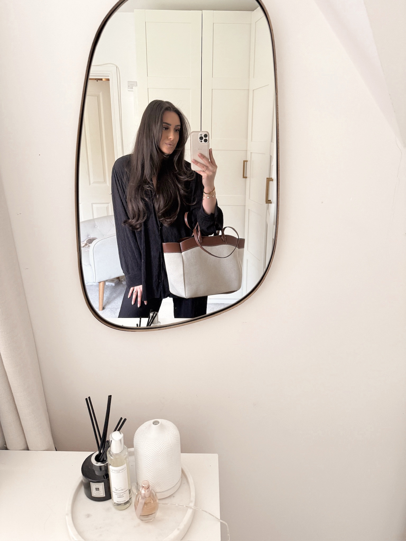 Full H&M outfit! 🌸

#LTKsummer #LTKspring #LTKuk