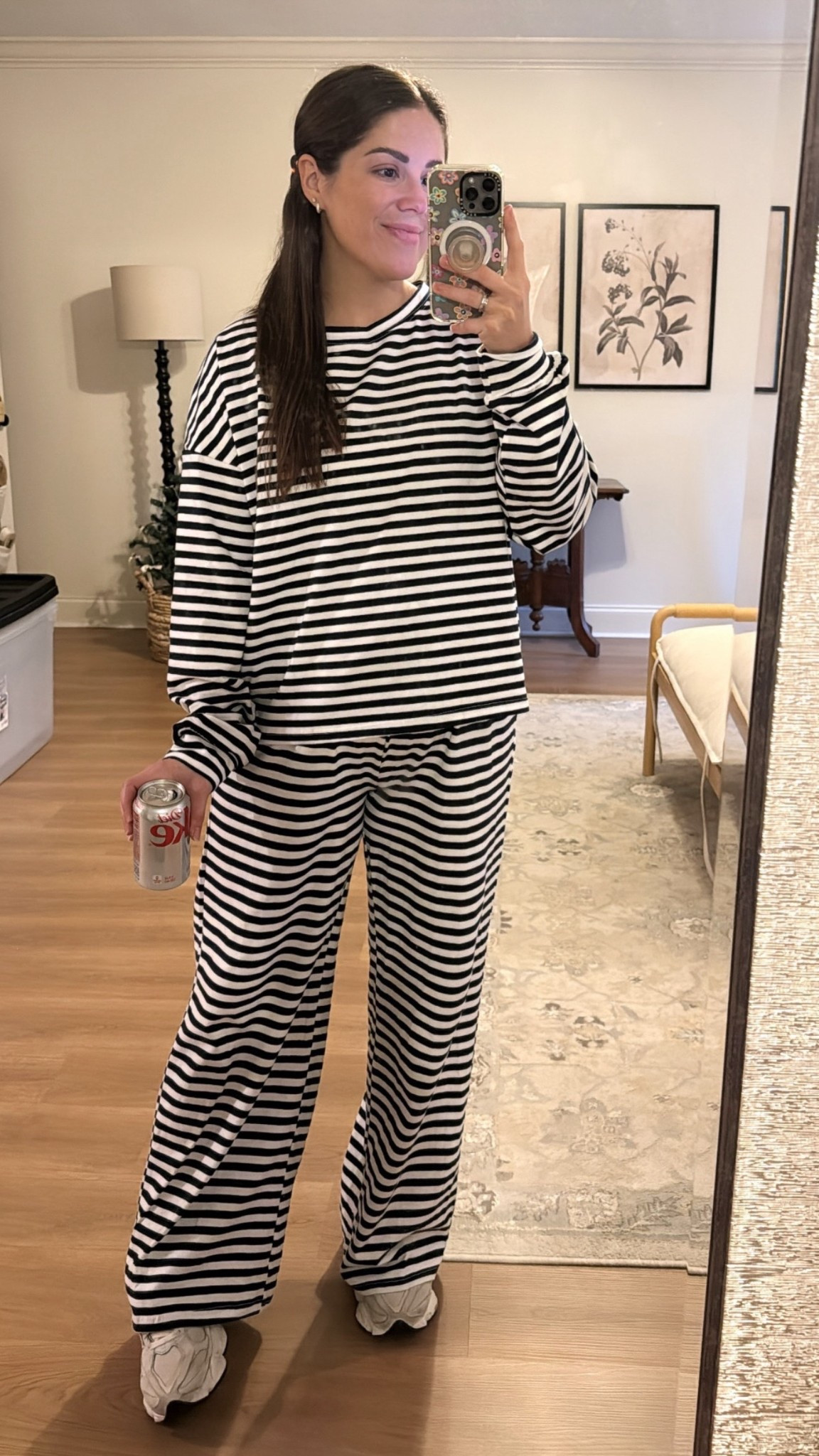 This Amazon set is a 12/10!! And under $40 

#LTKFindsUnder50 #LTKmomlife #LTKootd