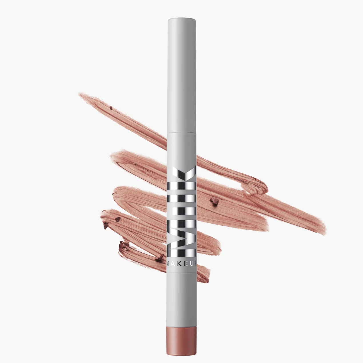Line + Fill Lip Color and Lip Liner | Milk Makeup | Milk Makeup